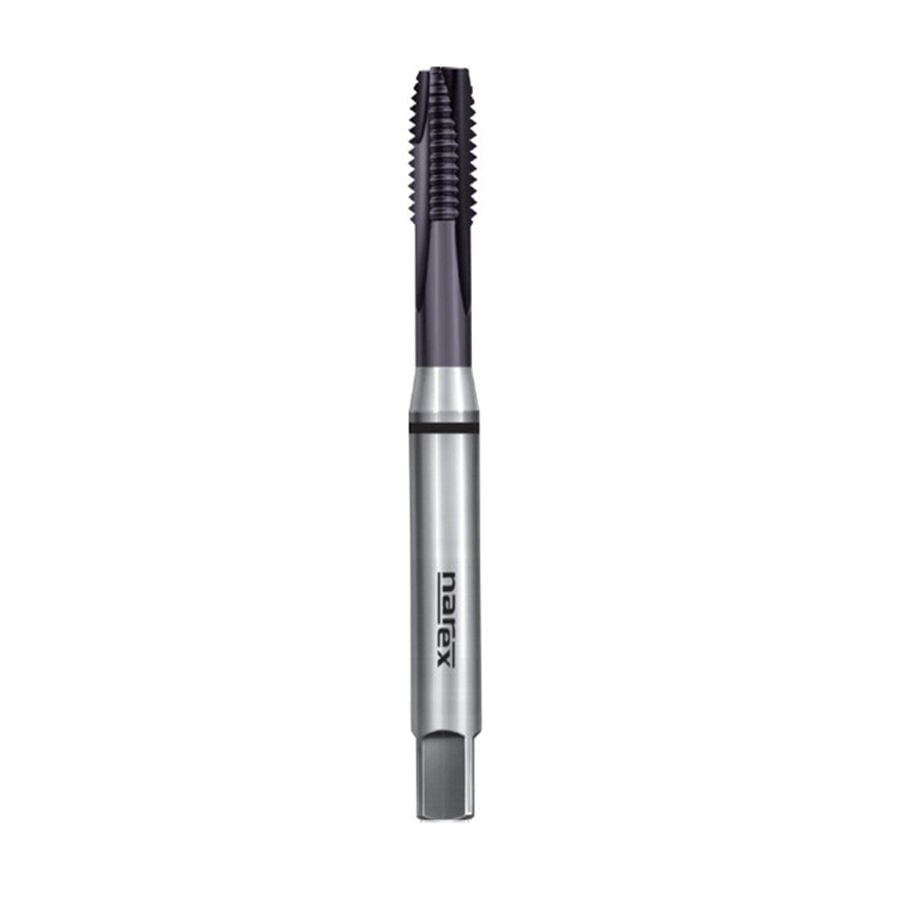 M5 NAREX MAKİNE KILAVUZU DIN371/B HSSE PM (1920)