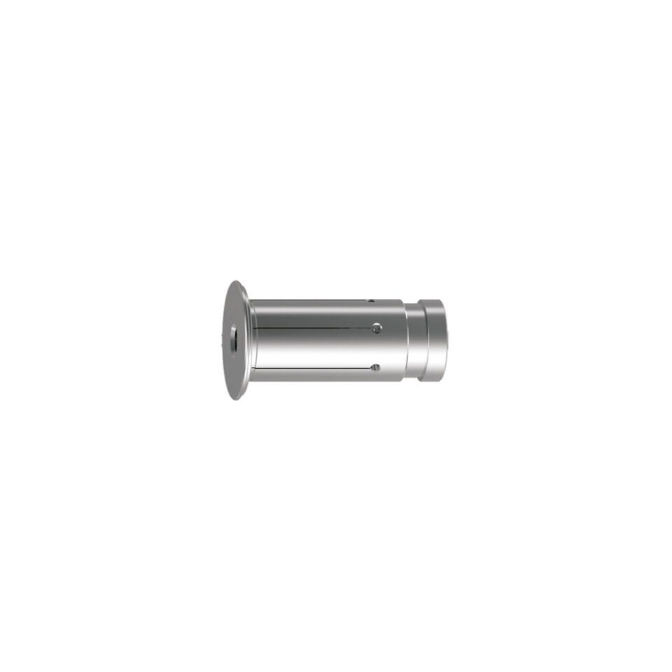 HC20-10 HARLINGEN Ø10 HİDROLİK TUTUCU PENSİ
