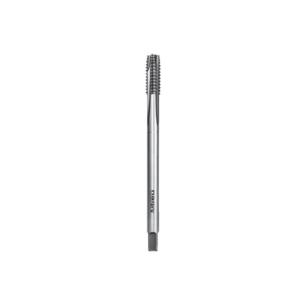 M30x1.5 NAREX MAKİNE KILAVUZU DIN374/B HSSE (3500)