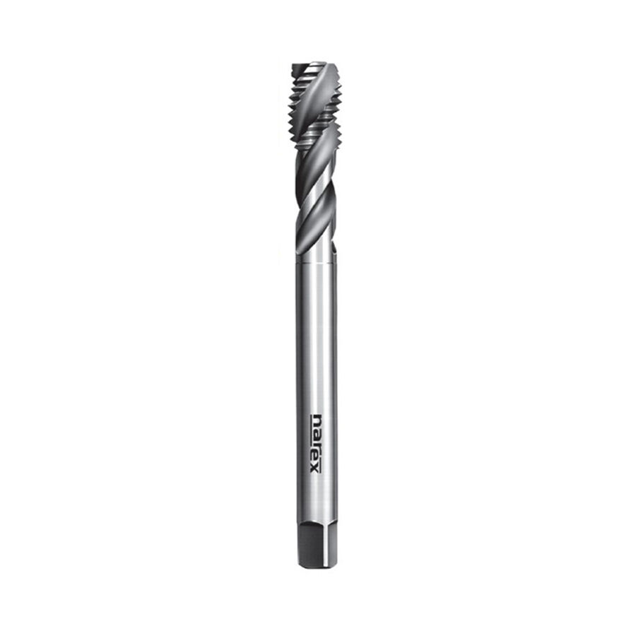M20 NAREX MAKİNE KILAVUZU 6G DIN376/C 35° (4050)