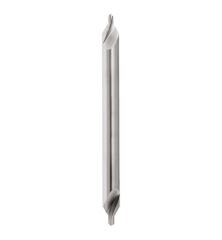 2x76mm UZUN PUNTA MATKABI HSS