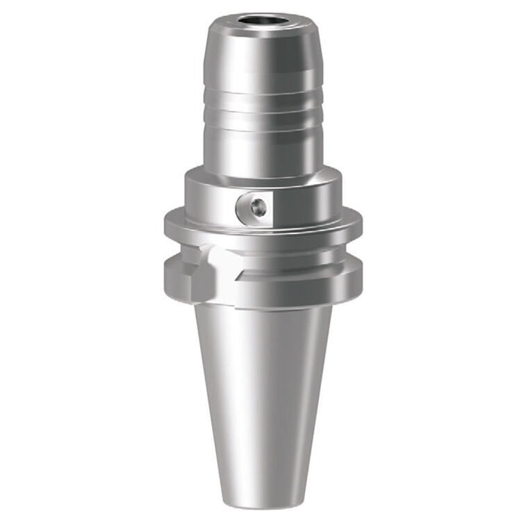 BT50-HCM20-90 HARLINGEN HİDROLİK TUTUCU