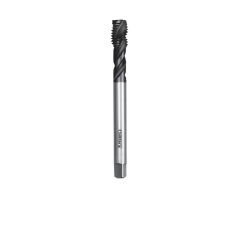 M10x1.25 NAREX MAKİNE KILAVUZU DIN374/C TIAL(4050)