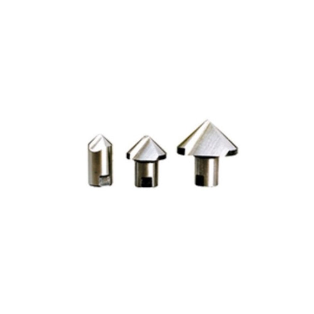 30mm CP HAVSA RASPA BIÇAĞI