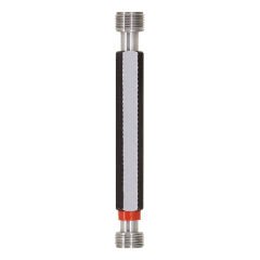 M9 ERKEK VİDA MASTAR SETİ 6H DIN13