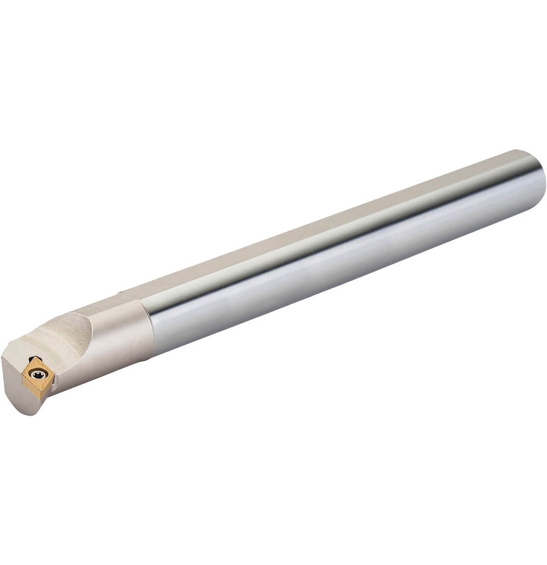 S12 SDUCR07 İÇ ÇAP PASO KATERİ