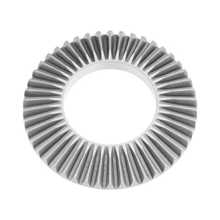 500mm BISON YEDEK SPİRAL