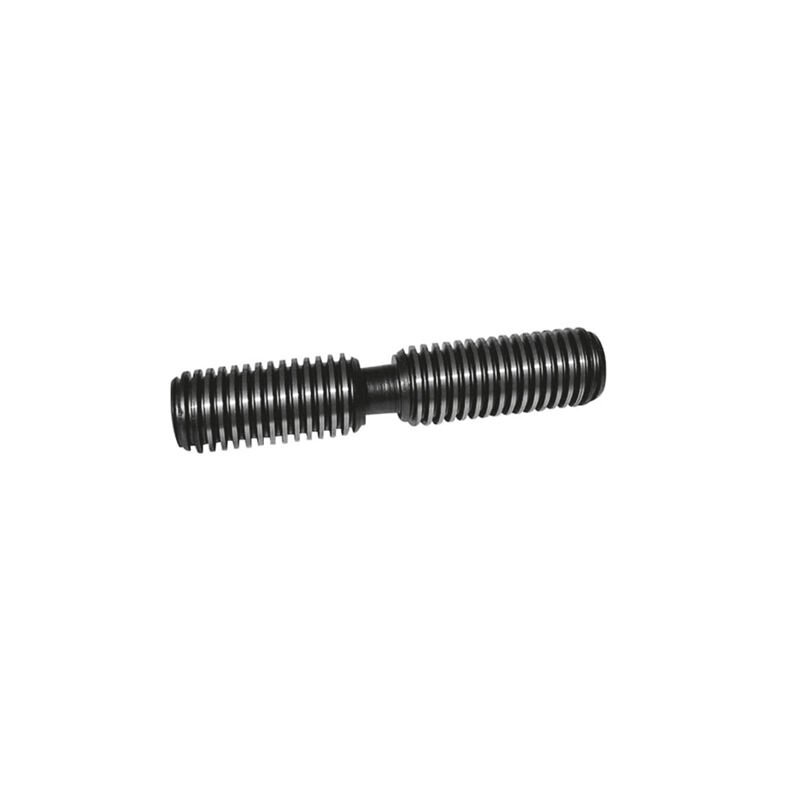 200mm HARVEST KEPENKLİ YEDEK AYAK VİDASI