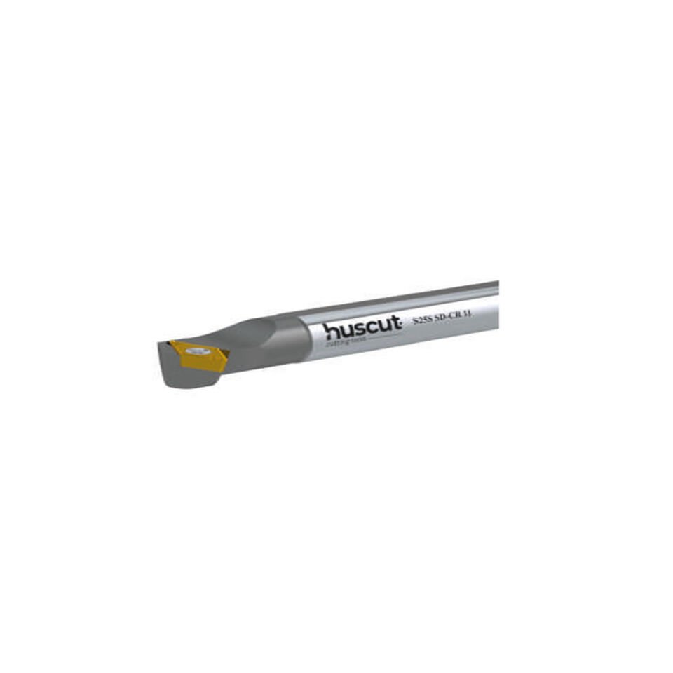 S20R SD-CR 11 İÇ ÇAP PASO KATERİ
