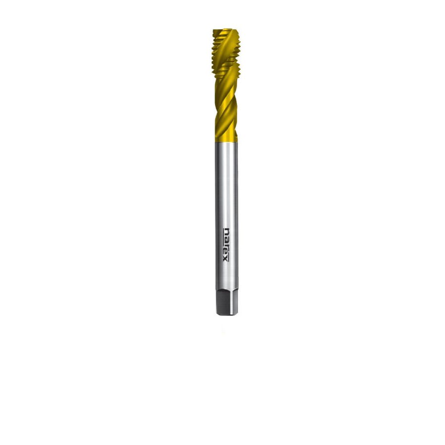 G7/8''-14 BORU MAKİNE KILAVUZU DIN5156/C TIAL(4052)