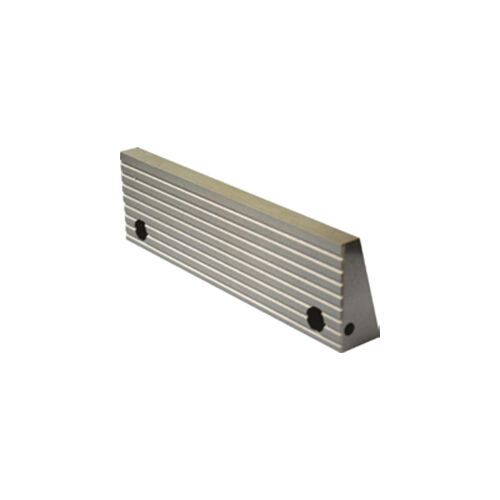 150mm MVN SÜPER HASSAS MENGENE HAREKET ÇENE PLEYTİ