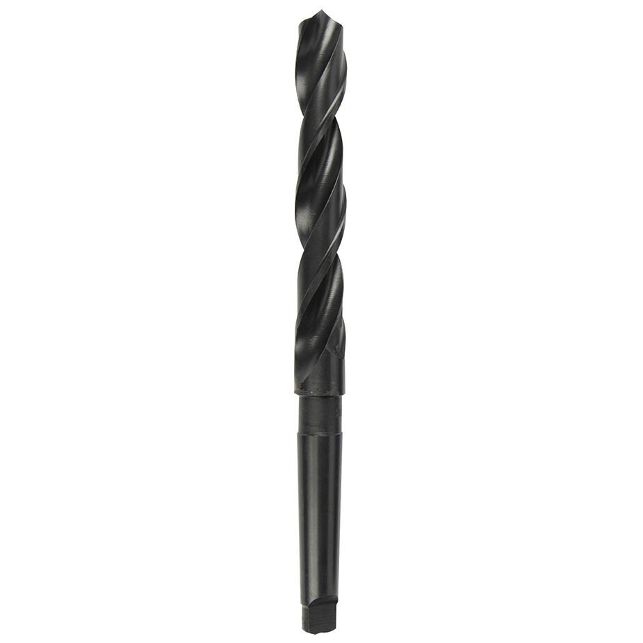 20.75mm IAT DIN345 KONİK MATKAP UCU HSS