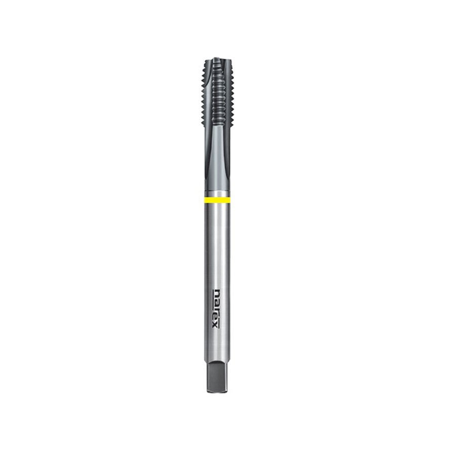 M12 NAREX MAKİNE KILAVUZU DIN376/B HSSE ALM (3620)
