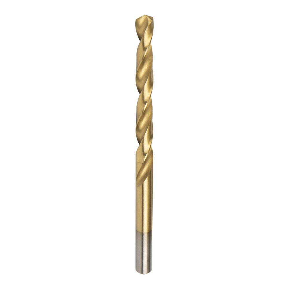 1.00mm DIN338 DRILLCRAFT MATKAP UCU HSS TİN