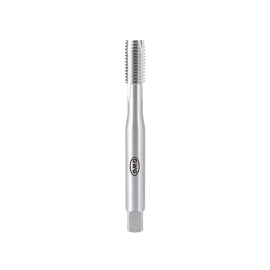 M4 GWG MAKİNE KILAVUZU DIN371/B HSSE L:150