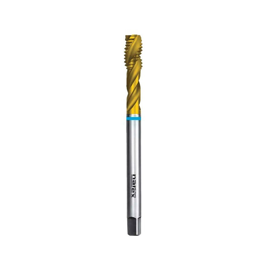 G5/8''-14 BORU MAKİNE KILAVUZU DIN5156/C PS (4262)