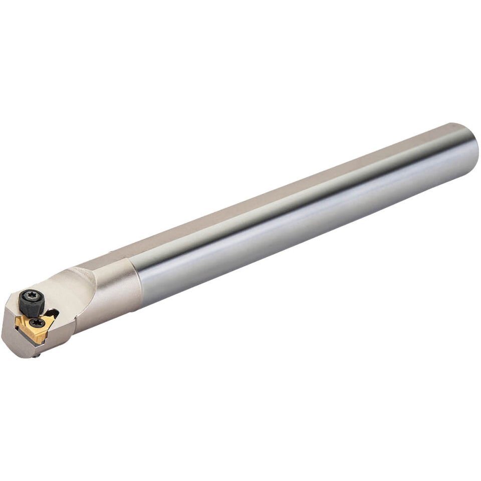 S25 STIR22 İÇ ÇAP DİŞ KATERİ