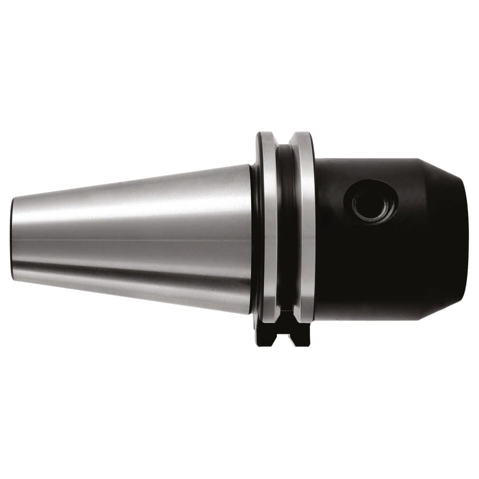 SK40.20.V KRAFT VELDON TUTUCU