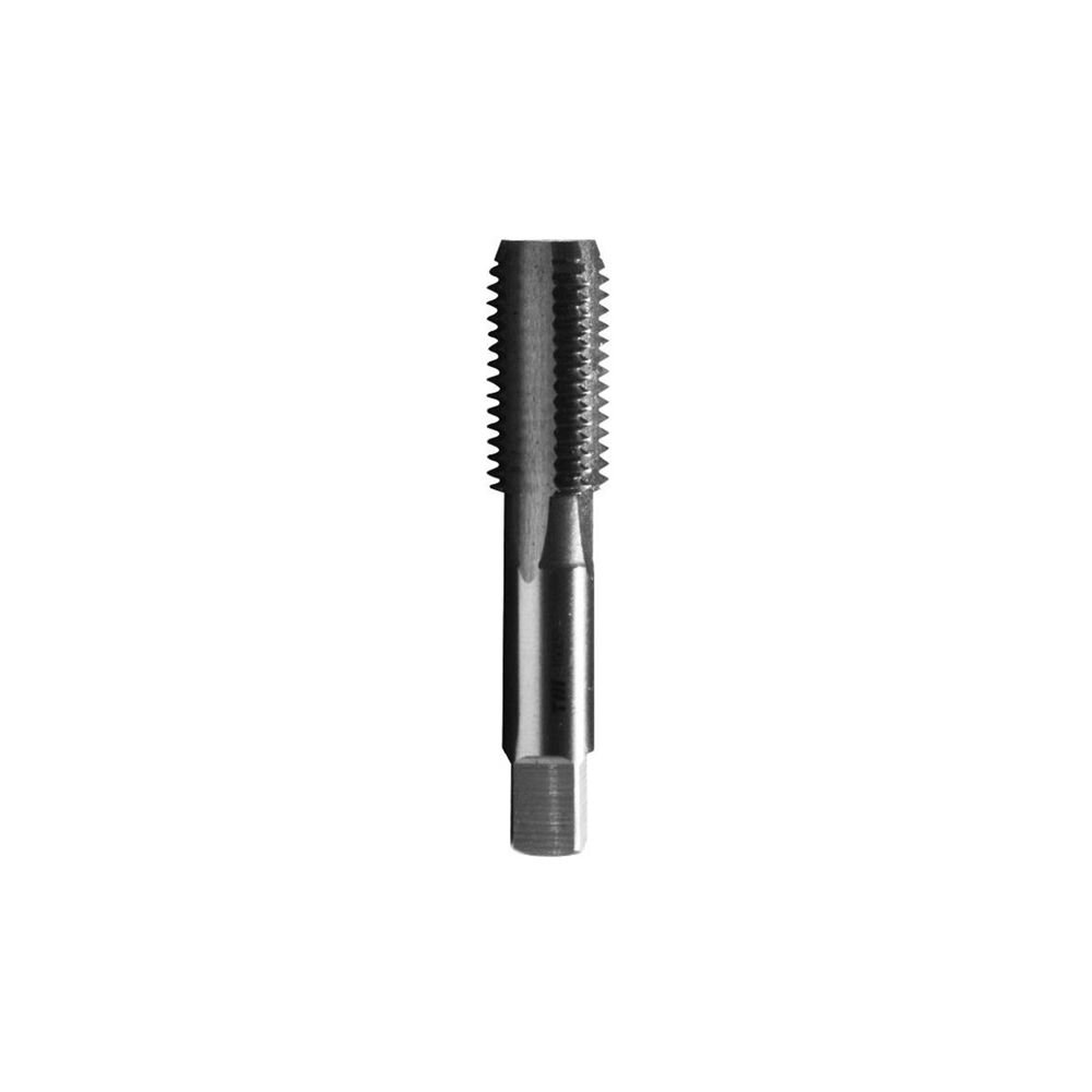 M12 SON KLAVUZ DIN352 HSS