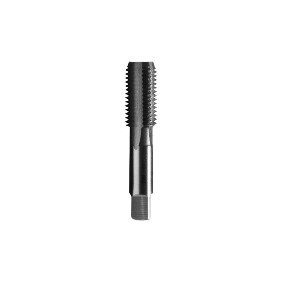 M12 SON KLAVUZ DIN352 HSS