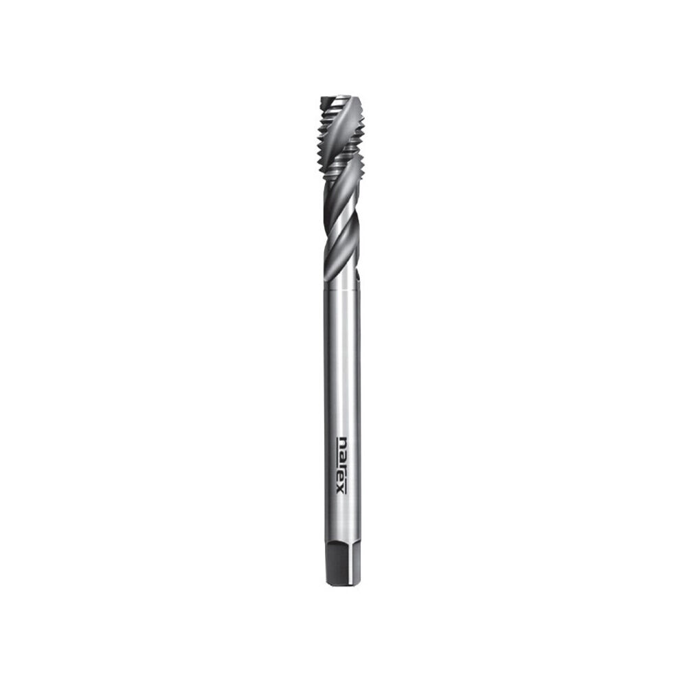 G1/4''-19 BORU MAKİNE KILAVUZU DIN5156/C (4052)