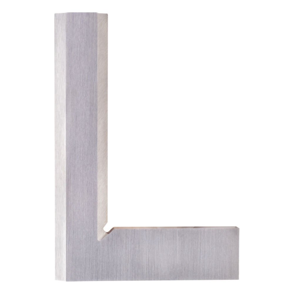 50x40mm EKONOMİK TİP KIL GÖNYE