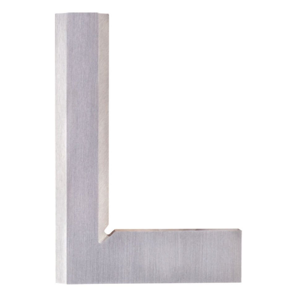 50x40mm EKONOMİK TİP KIL GÖNYE