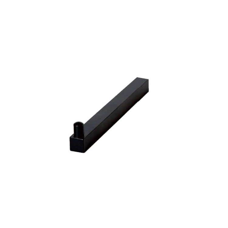 7x13mm MEHENGİR SAAT TUTUCU ÇUBUK
