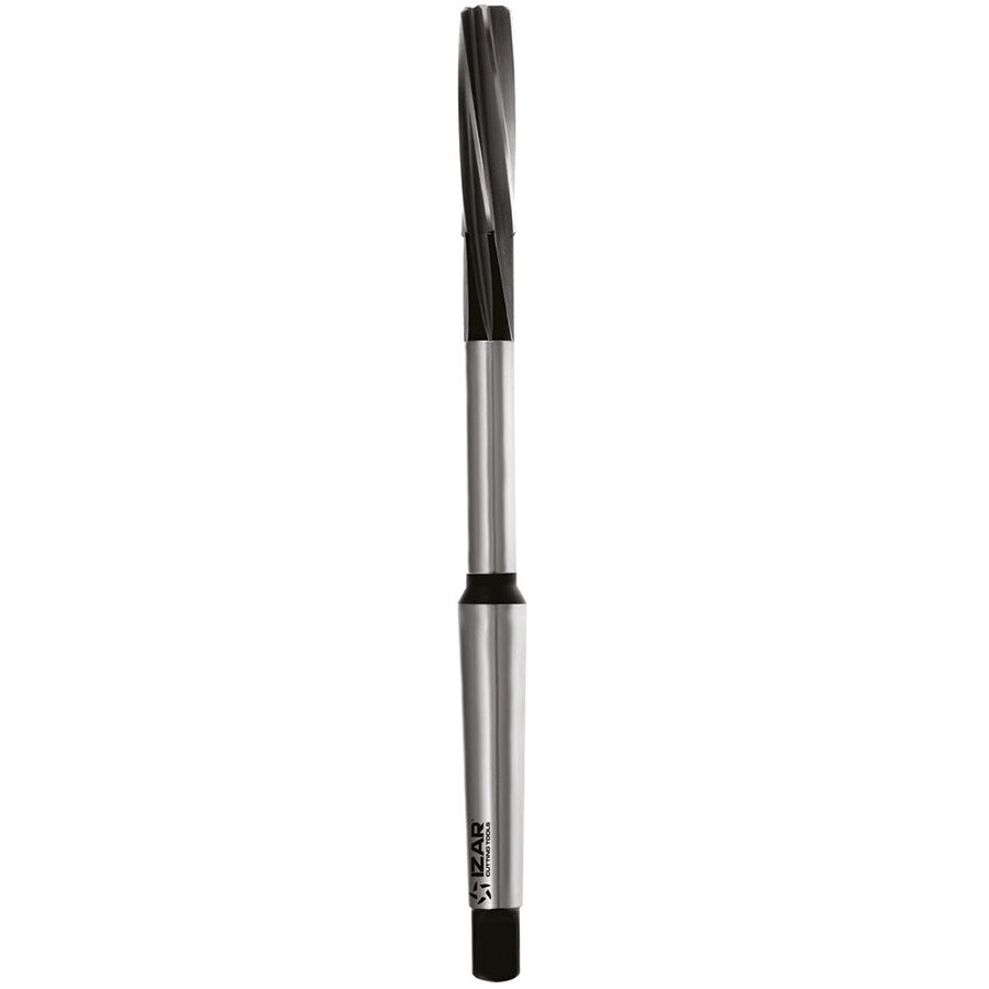 13mm IZAR DIN208B MORS KONİK MAKİNA RAYBASI HSSCo5