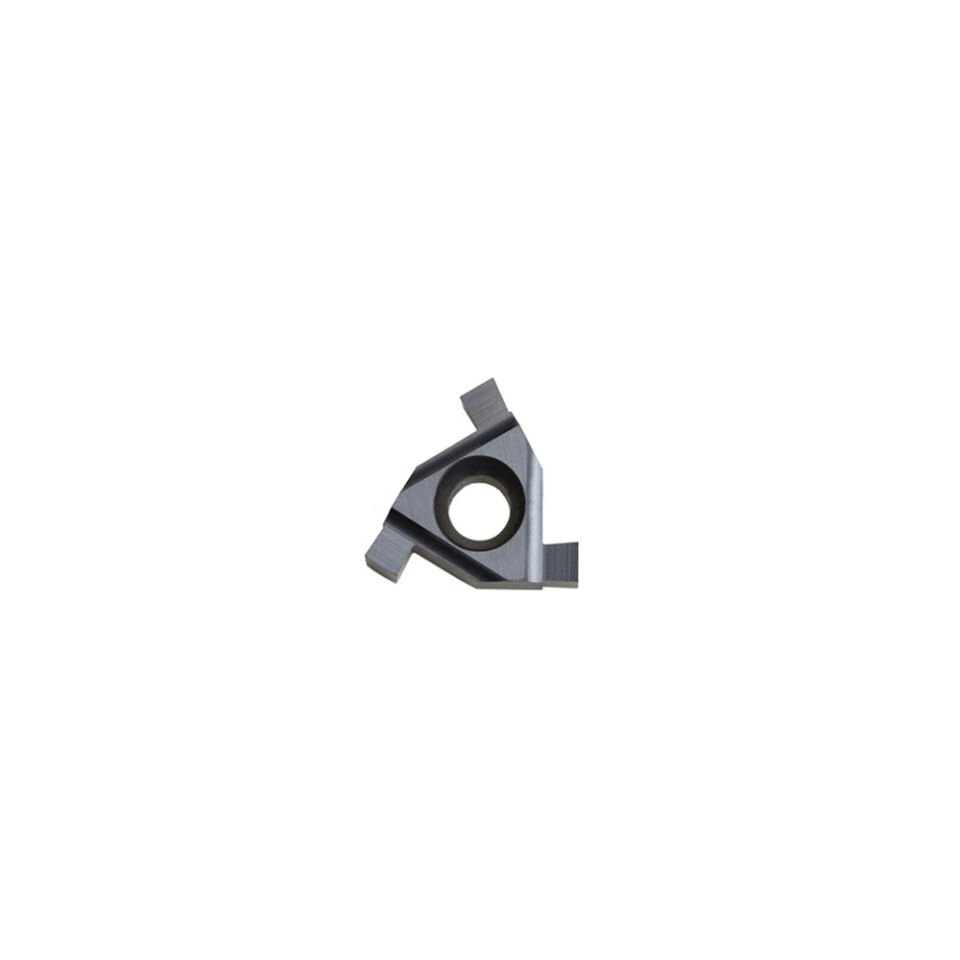 TNR16090 KR7225 KRAFT SEGMAN UCU
