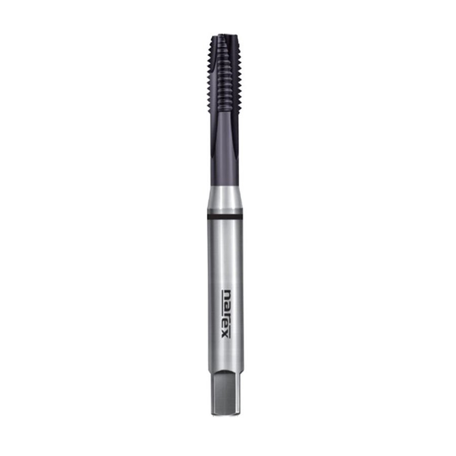 M3 NAREX MAKİNE KILAVUZU DIN371/B HSSE PM (1920)