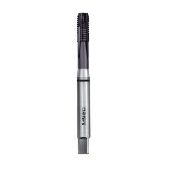 M3 NAREX MAKİNE KILAVUZU DIN371/B HSSE PM (1920)