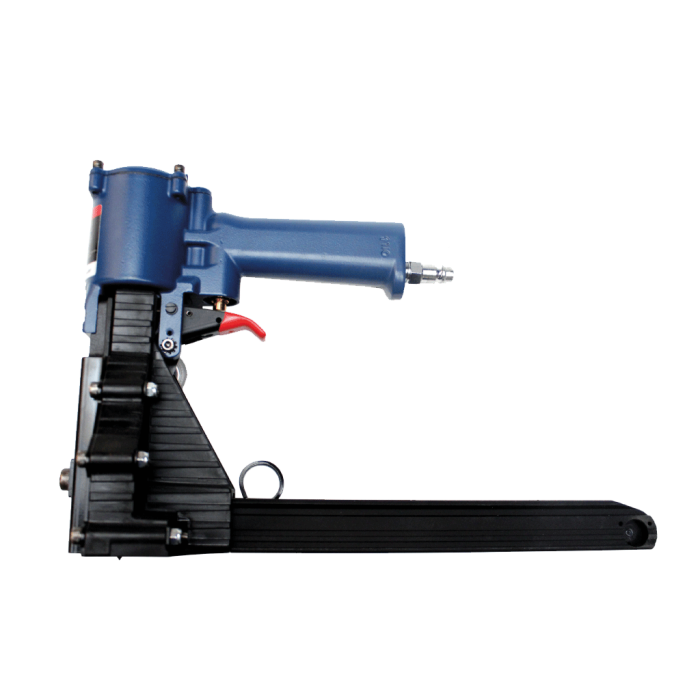 AT-3102C Havalı Koli Kapama Makinesi