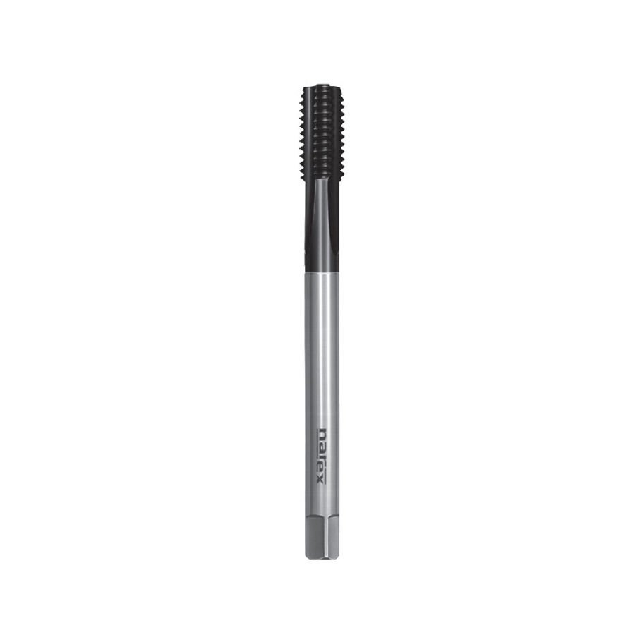 G1/4''-19 BORU MAKİNE KILAVUZU DIN5156/C TIAL(3002)
