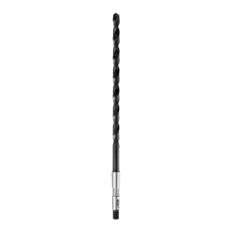 31x320x480mm DIN1870/1 KONİK MATKAP UCU (1140)