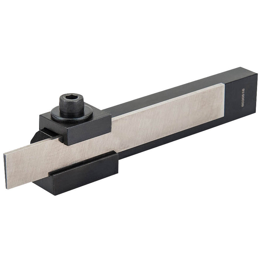 KESME KATERİ 1''