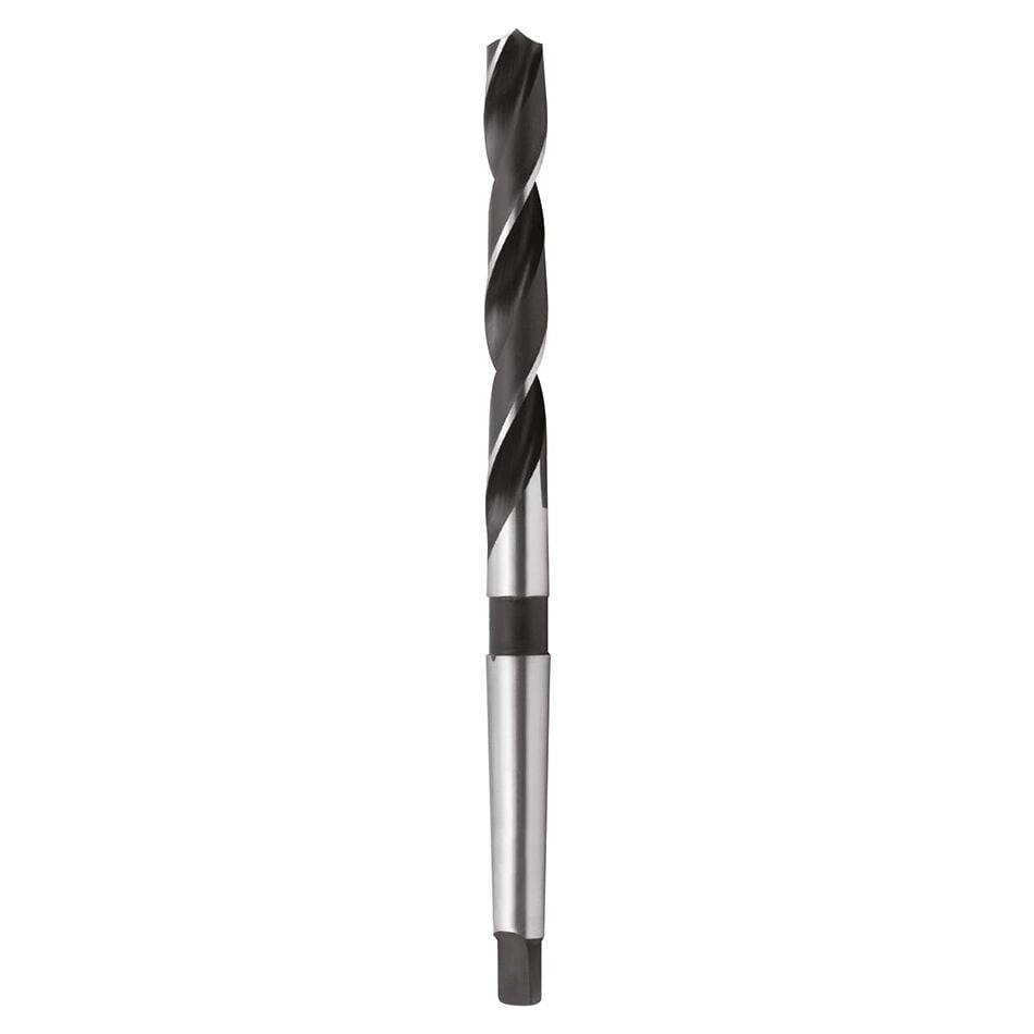 26.50mm IAT DIN345 KONİK MATKAP UCU HSS Co5