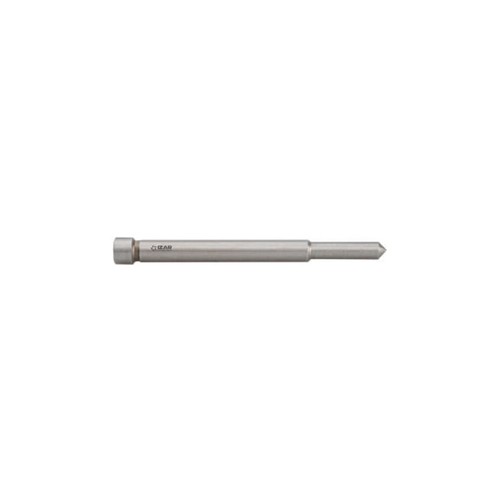 30mm IZAR MANYETİK MATKAP UCU PİMİ (4075)
