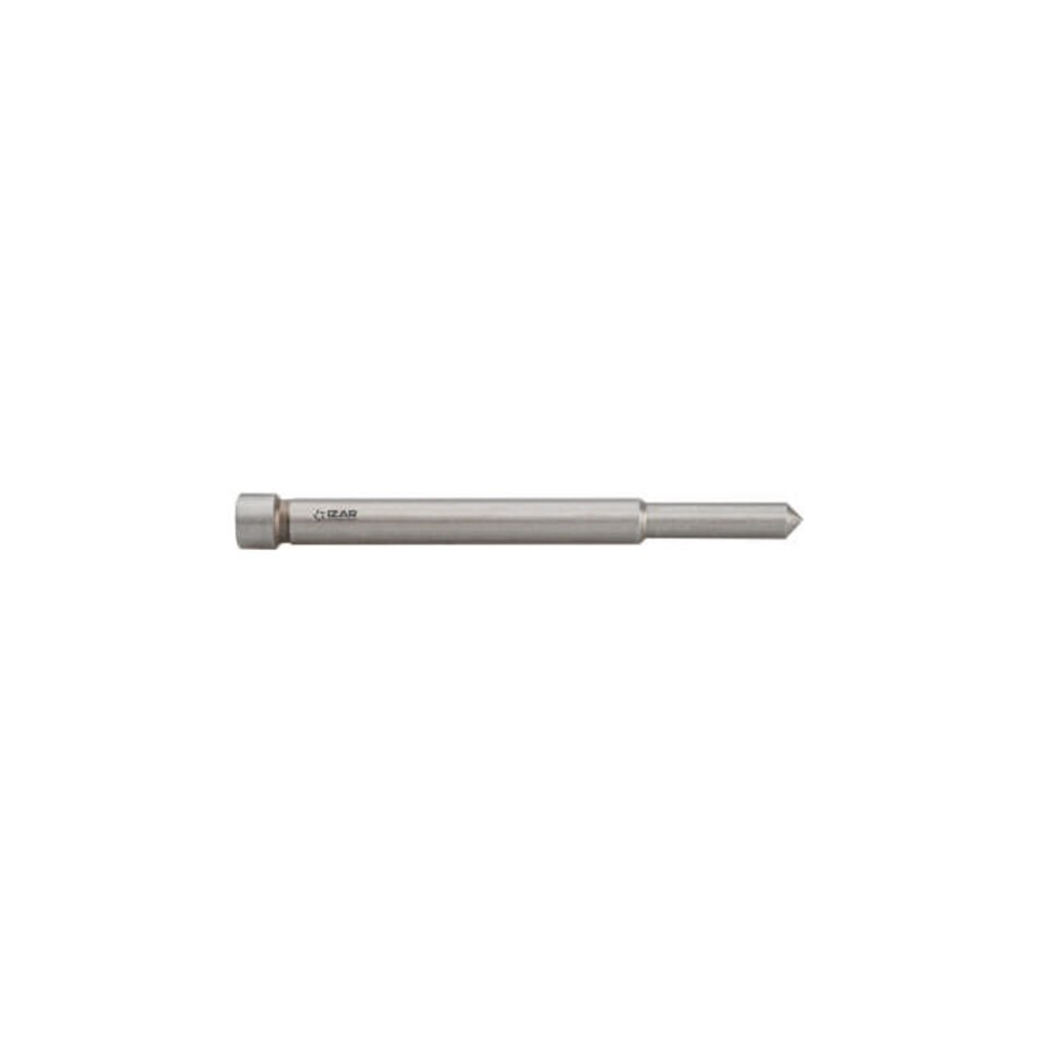 30mm IZAR MANYETİK MATKAP UCU PİMİ (4075)