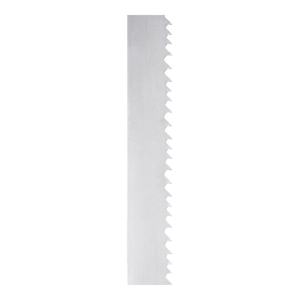 41x1.3mm Z=3/4 COMMANDER ŞERİT TESTERE M42
