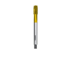 UNC7/16''-14 NAREX MAKİNE KILAVUZU HSSE TİN (3504)