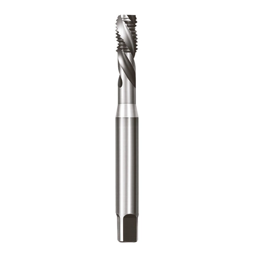 M8 NAREX SOL MAKİNE KILAVUZU DIN371/C HELİS HSSE