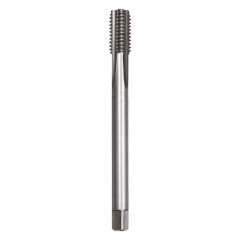 M22 MAKİNE KILAVUZU DÜZ KANAL DIN376/C HSS