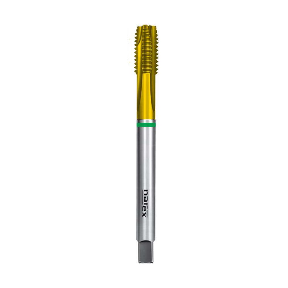 M20 NAREX MAKİNE KILAVUZU DIN376/B HSSE UNI (3710)