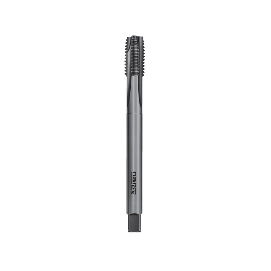 M27 NAREX MAKİNE KILAVUZU DIN376/B HSSE BM (3540)