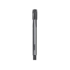 M27 NAREX MAKİNE KILAVUZU DIN376/B HSSE BM (3540)