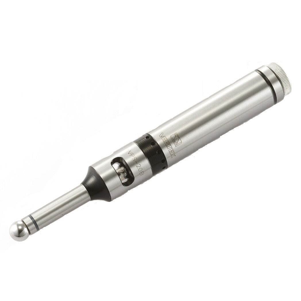 ISIKLI SESLİ PROP 20x160mm