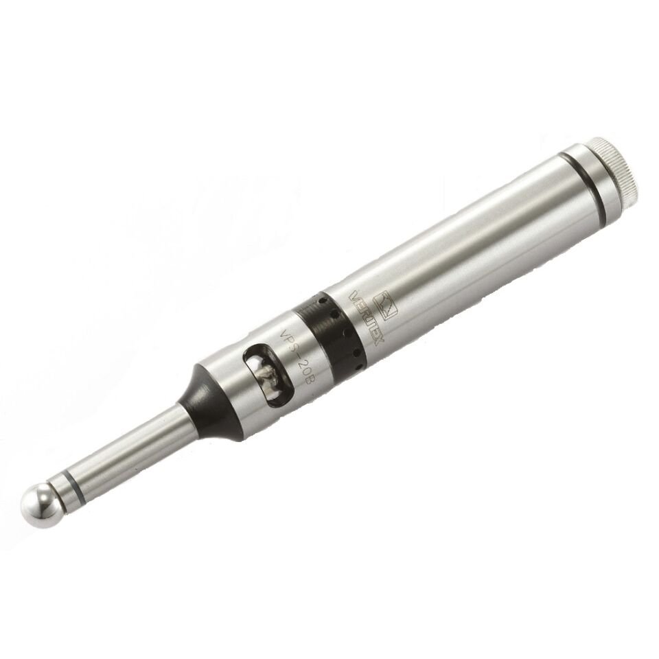 ISIKLI SESLİ PROP 20x160mm