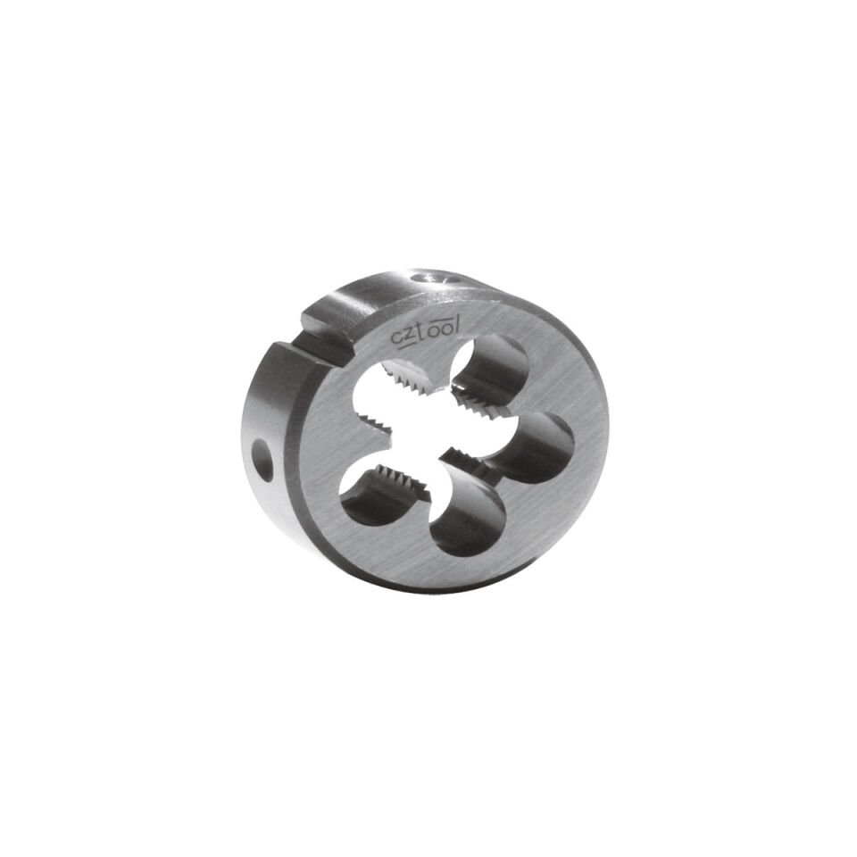 G5/8''-14 CZTOOL PAFTA HSS