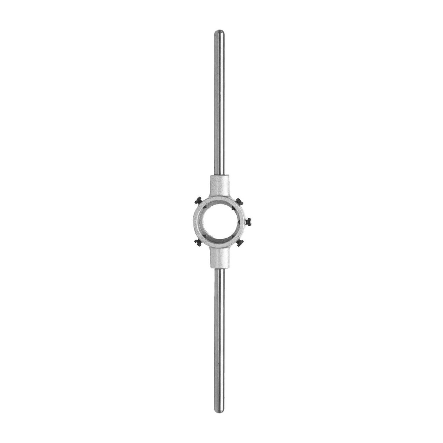 55x22mm PAFTA KOLU (M22-M26)